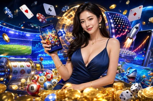 vipwwi
